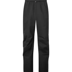Mountain Equipment - Odyey Pant - Regenhoe