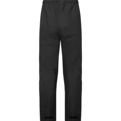 Mountain Equipment - Odyey Pant - Regenhoe