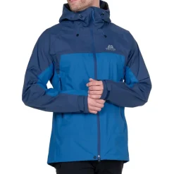 Mountain Equipment - Raintower Jacket - Regenjacke Sale
