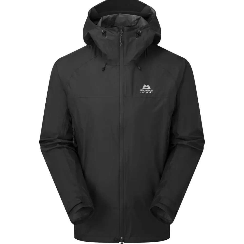 Mountain Equipment - Raintower Jacket - Regenjacke Sale