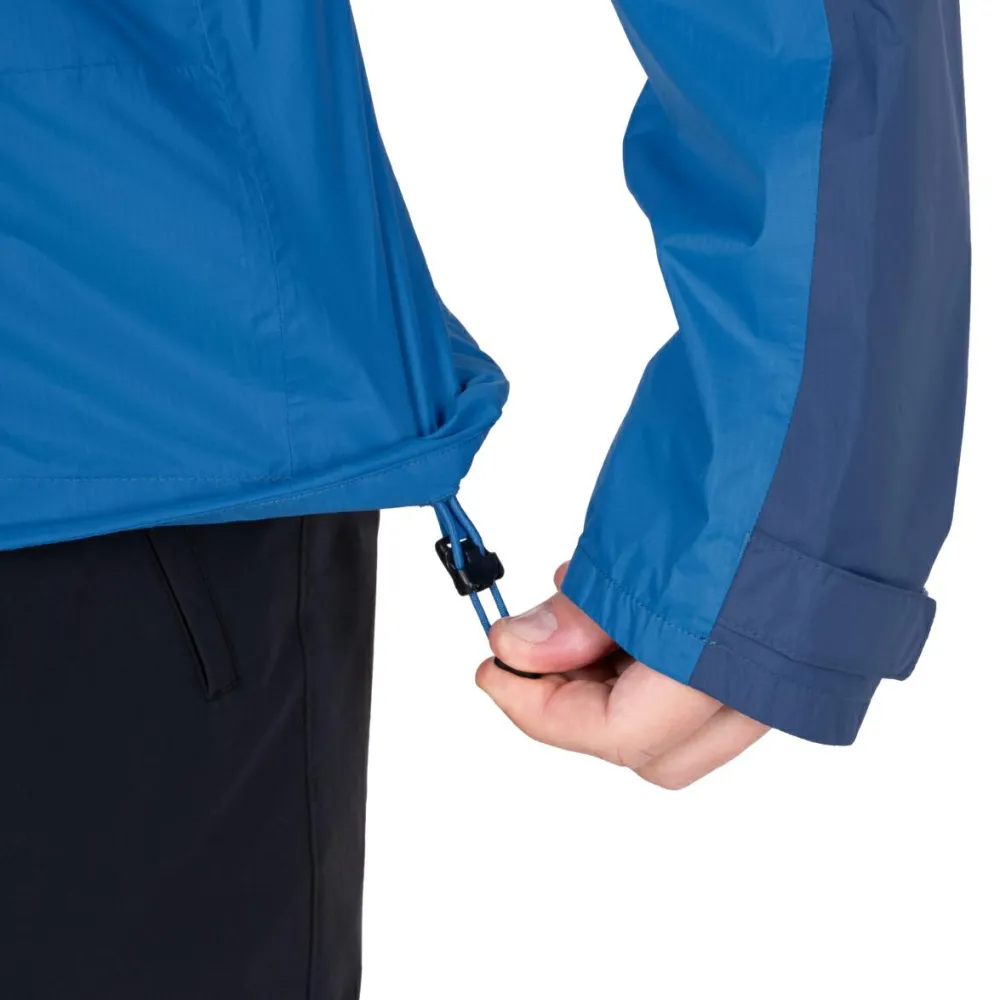 Mountain Equipment - Raintower Jacket - Regenjacke Sale