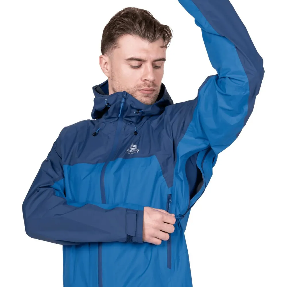 Mountain Equipment - Raintower Jacket - Regenjacke Sale