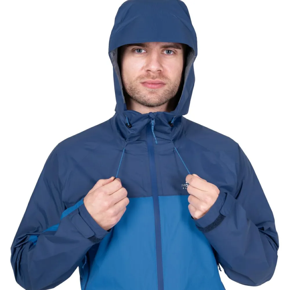 Mountain Equipment - Raintower Jacket - Regenjacke Sale