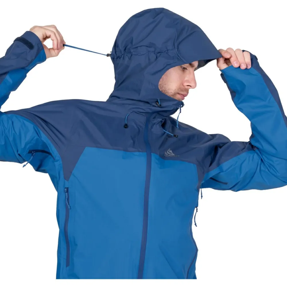 Mountain Equipment - Raintower Jacket - Regenjacke Sale