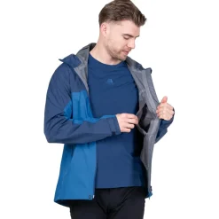 Mountain Equipment - Raintower Jacket - Regenjacke Sale