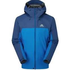 Mountain Equipment - Raintower Jacket - Regenjacke Sale