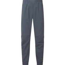 Mountain Equipment Trekkingbekleidung|Wanderbekleidung-- Sella Pant - Softshellhose