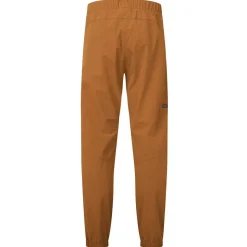 Mountain Equipment Trekkingbekleidung|Wanderbekleidung-- Sella Pant - Softshellhose