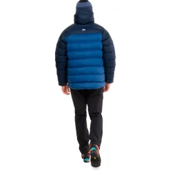 - enja Jacket - Daunenjacke < Mountain Equipment Online