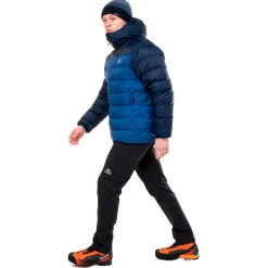 - enja Jacket - Daunenjacke < Mountain Equipment Online
