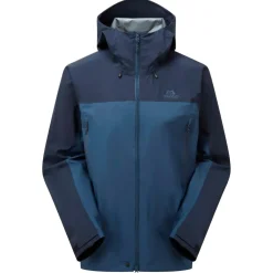 Mountain Equipment - Shigri Jacket - Regenjacke Hot