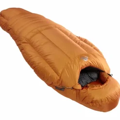 Mountain Equipment - Snowline - Daunenschlafsack