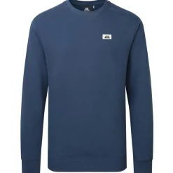 Mountain Equipment Pullover & Hoodies|Alltagsbekleidung-- Stonescape Sweat - Pullover