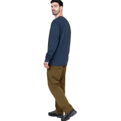 Mountain Equipment Pullover & Hoodies|Alltagsbekleidung-- Stonescape Sweat - Pullover