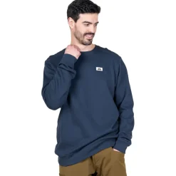 Mountain Equipment Pullover & Hoodies|Alltagsbekleidung-- Stonescape Sweat - Pullover