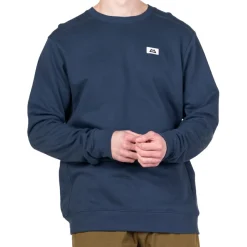 Mountain Equipment Pullover & Hoodies|Alltagsbekleidung-- Stonescape Sweat - Pullover