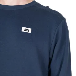 Mountain Equipment Pullover & Hoodies|Alltagsbekleidung-- Stonescape Sweat - Pullover