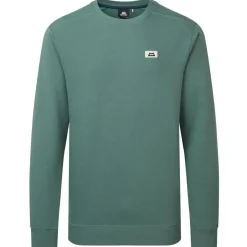 Mountain Equipment Pullover & Hoodies|Alltagsbekleidung-- Stonescape Sweat - Pullover
