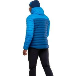 - uperfux Jacket - Kuntfaerjacke < Mountain Equipment Clearance