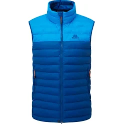 - uperfux Vet - Kuntfaerwete < Mountain Equipment Best