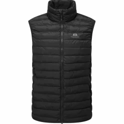 - uperfux Vet - Kuntfaerwete < Mountain Equipment Best