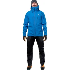 Mountain Equipment Kletterbekleidung|Jacken-- Tupilak Jacket - Regenjacke