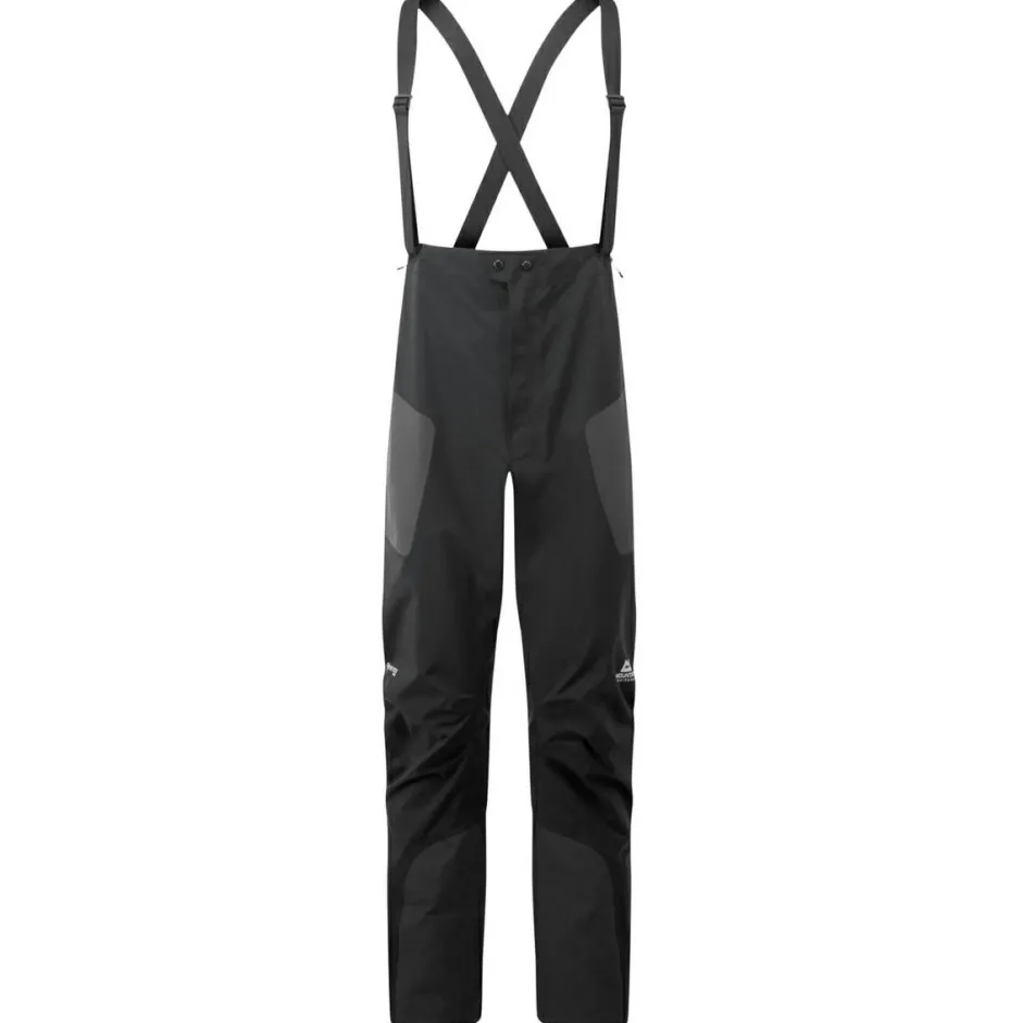 Mountain Equipment - Tupiak Pant - Regenhoe