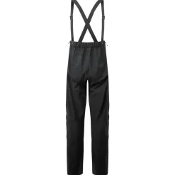 Mountain Equipment - Tupiak Pant - Regenhoe