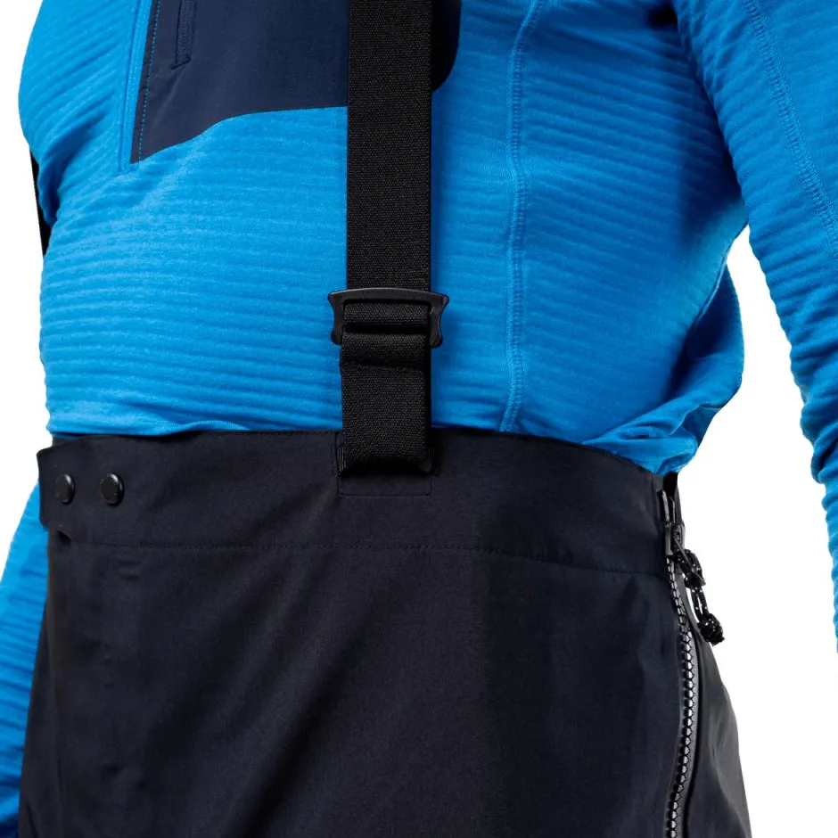 Mountain Equipment - Tupiak Pant - Regenhoe