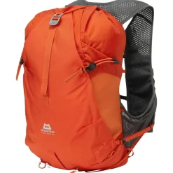 Mountain Equipment - Tupilak 20 Vest Pack - Wanderrucksack Magma Sale