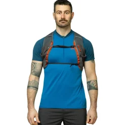 Mountain Equipment - Tupilak 20 Vest Pack - Wanderrucksack Magma Sale