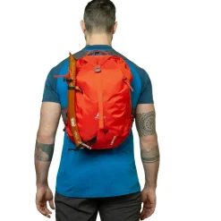 Mountain Equipment - Tupilak 20 Vest Pack - Wanderrucksack Magma Sale