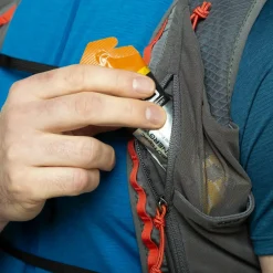 Mountain Equipment - Tupilak 20 Vest Pack - Wanderrucksack Magma Sale