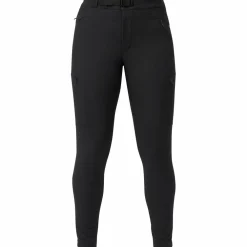 - Women's Austra Tight - Trekkinghose < Mountain Equipment Hot