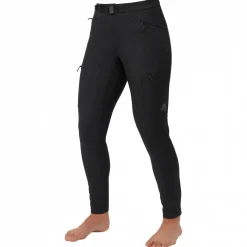 - Women's Austra Tight - Trekkinghose < Mountain Equipment Hot