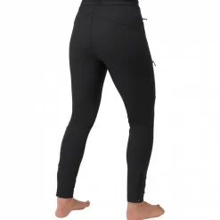 - Women's Austra Tight - Trekkinghose < Mountain Equipment Hot