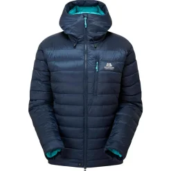 Mountain Equipment - Women's Baltoro Jacket - Daunenjacke Clearance