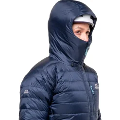 Mountain Equipment - Women's Baltoro Jacket - Daunenjacke Clearance