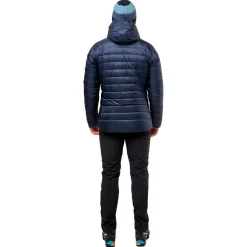 Mountain Equipment - Women's Baltoro Jacket - Daunenjacke Clearance