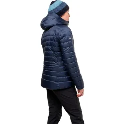 Mountain Equipment - Women's Baltoro Jacket - Daunenjacke Clearance