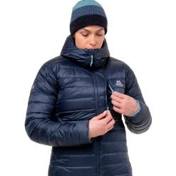 Mountain Equipment - Women's Baltoro Jacket - Daunenjacke Clearance