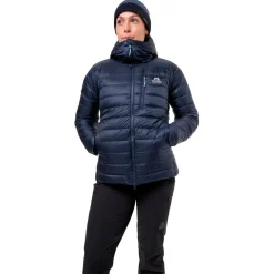 Mountain Equipment - Women's Baltoro Jacket - Daunenjacke Clearance