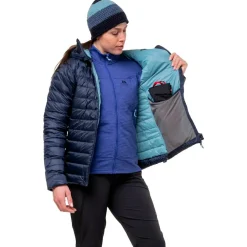 Mountain Equipment - Women's Baltoro Jacket - Daunenjacke Clearance