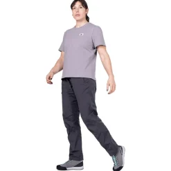 Mountain Equipment - Women's Burren Tee - T-Shirt