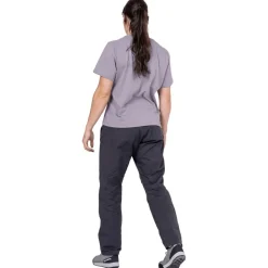 Mountain Equipment - Women's Burren Tee - T-Shirt