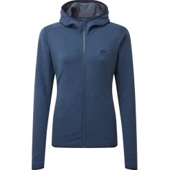 Mountain Equipment - Women's Calico Jacket - Fleecejacke Online