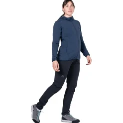 Mountain Equipment - Women's Calico Jacket - Fleecejacke Online