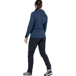 Mountain Equipment - Women's Calico Jacket - Fleecejacke Online