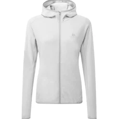 Mountain Equipment - Women's Calico Jacket - Fleecejacke Online
