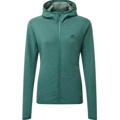 Mountain Equipment - Women's Calico Jacket - Fleecejacke Online